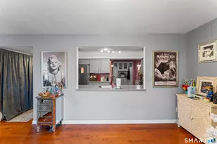 4 Heather Ct, Woodbury, CT 06798 - Photo 7