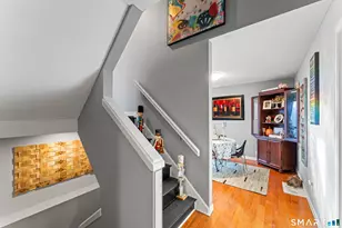 4 Heather Ct, Woodbury, CT 06798 - Photo 3