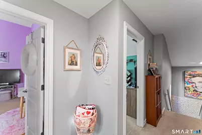 4 Heather Court #4, Woodbury, CT 06798 - Photo 19