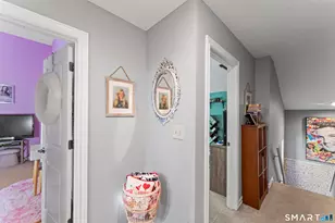 4 Heather Ct, Woodbury, CT 06798 - Photo 19