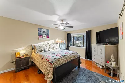 4 Heather Court #4, Woodbury, CT 06798 - Photo 13