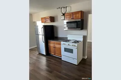 146 George Street #6, Bridgeport, CT 06604 - Photo 1