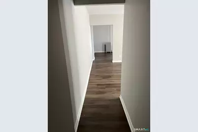 146 George Street #6, Bridgeport, CT 06604 - Photo 3