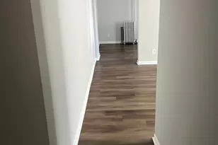 146 George St, Bridgeport, CT 06604 - Photo 3