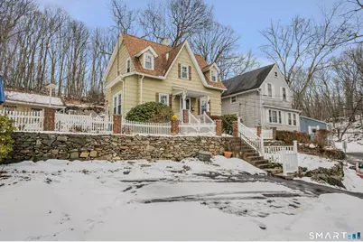 58 Sunnyside Avenue, Norwich, CT 06360 - Photo 33