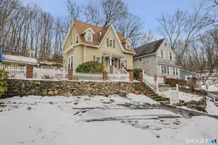 58 Sunnyside Ave, Norwich, CT 06360 - Photo 33