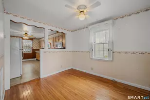 58 Sunnyside Ave, Norwich, CT 06360 - Photo 9