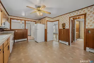 58 Sunnyside Ave, Norwich, CT 06360 - Photo 7