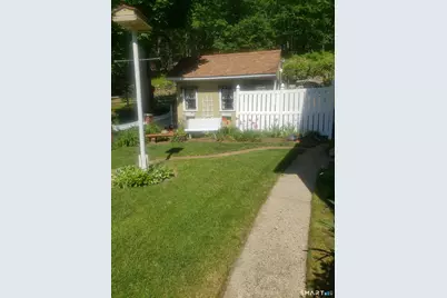 58 Sunnyside Avenue, Norwich, CT 06360 - Photo 21