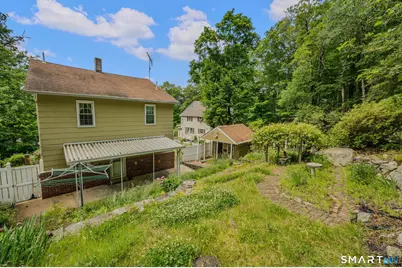 58 Sunnyside Avenue, Norwich, CT 06360 - Photo 5