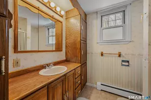 58 Sunnyside Ave, Norwich, CT 06360 - Photo 13