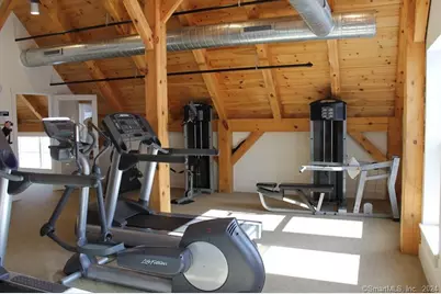 398 Federal Road #310, Brookfield, CT 06804 - Photo 13