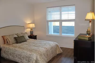 398 Federal Road #310, Brookfield, CT 06804 - Photo 5