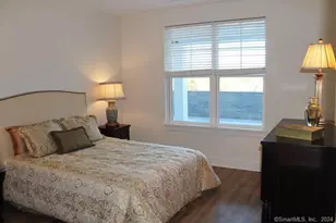 398 Federal Rd, Brookfield, CT 06804 - Photo 5