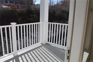 398 Federal Rd, Brookfield, CT 06804 - Photo 9