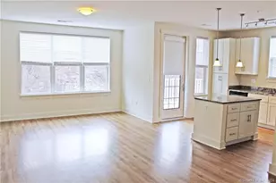 398 Federal Rd, Brookfield, CT 06804 - Photo 3