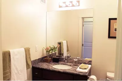 398 Federal Road #310, Brookfield, CT 06804 - Photo 7