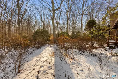 1405 Dunbar Hill Road, Hamden, CT 06514 - Photo 33