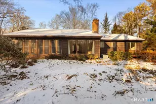 1405 Dunbar Hill Rd, Hamden, CT 06514 - Photo 31