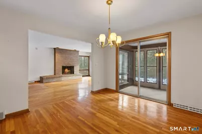 1405 Dunbar Hill Road, Hamden, CT 06514 - Photo 9