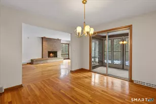 1405 Dunbar Hill Rd, Hamden, CT 06514 - Photo 9