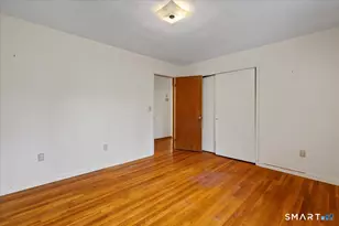 1405 Dunbar Hill Rd, Hamden, CT 06514 - Photo 19