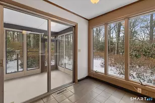 1405 Dunbar Hill Rd, Hamden, CT 06514 - Photo 15