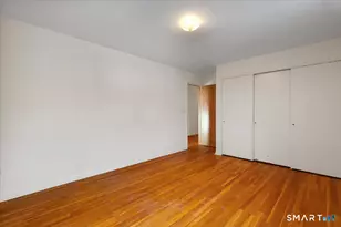 1405 Dunbar Hill Rd, Hamden, CT 06514 - Photo 21