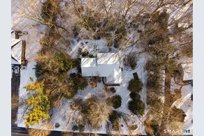 1405 Dunbar Hill Road, Hamden, CT 06514 - Photo 35