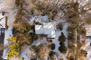 1405 Dunbar Hill Rd, Hamden, CT 06514 - Photo 35