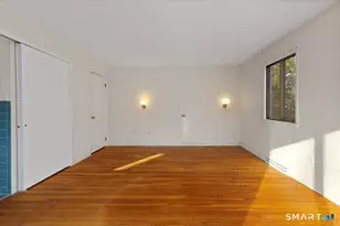 1405 Dunbar Hill Rd, Hamden, CT 06514 - Photo 23