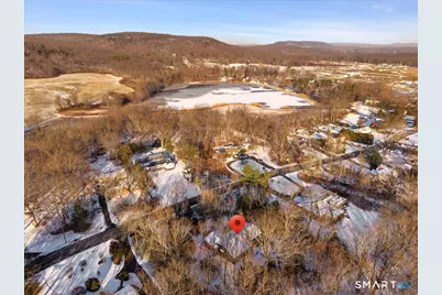 1405 Dunbar Hill Road, Hamden, CT 06514 - Photo 37