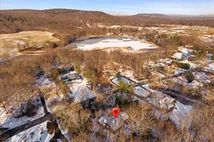 1405 Dunbar Hill Rd, Hamden, CT 06514 - Photo 37