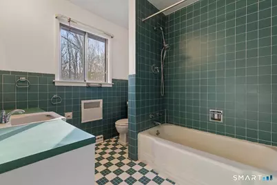 1405 Dunbar Hill Road, Hamden, CT 06514 - Photo 25