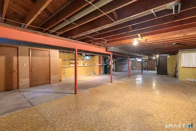 1405 Dunbar Hill Road, Hamden, CT 06514 - Photo 27