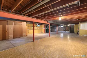 1405 Dunbar Hill Rd, Hamden, CT 06514 - Photo 27