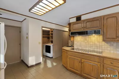 1405 Dunbar Hill Road, Hamden, CT 06514 - Photo 13