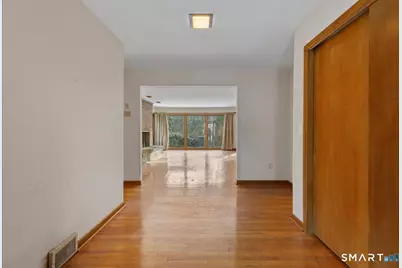 1405 Dunbar Hill Road, Hamden, CT 06514 - Photo 3