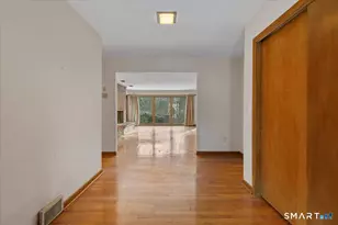 1405 Dunbar Hill Rd, Hamden, CT 06514 - Photo 3