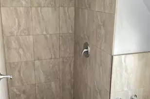 68 Woodbridge St, Manchester, CT 06042 - Photo 5