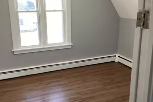 68 Woodbridge St, Manchester, CT 06042 - Photo 3