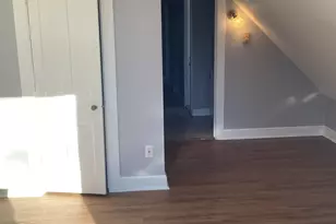 68 Woodbridge St, Manchester, CT 06042 - Photo 11