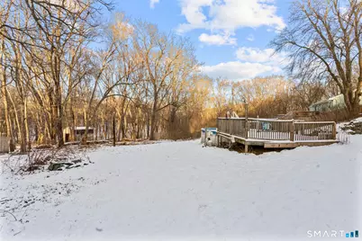 57 Cranberry Pond Road, Norwich, CT 06360 - Photo 21