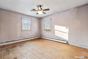 57 Cranberry Pond Rd, Norwich, CT 06360 - Photo 15