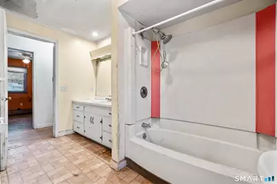 57 Cranberry Pond Road, Norwich, CT 06360 - Photo 11