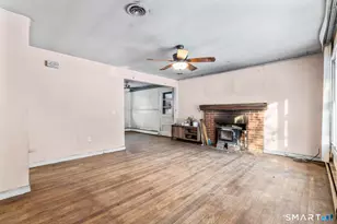 57 Cranberry Pond Rd, Norwich, CT 06360 - Photo 7