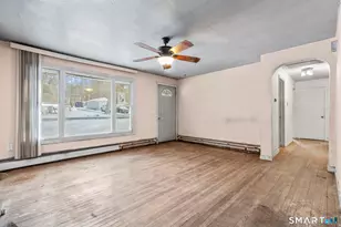 57 Cranberry Pond Rd, Norwich, CT 06360 - Photo 9