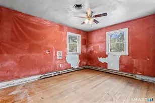 57 Cranberry Pond Rd, Norwich, CT 06360 - Photo 13