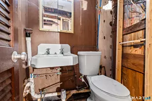 57 Cranberry Pond Rd, Norwich, CT 06360 - Photo 19