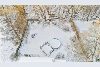 57 Cranberry Pond Road, Norwich, CT 06360 - Photo 5